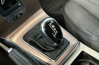 Volvo V40 Cross Country vaihtoauto