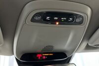 Volvo V40 Cross Country vaihtoauto