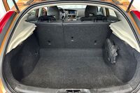 Volvo V40 Cross Country vaihtoauto