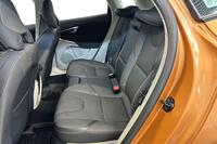 Volvo V40 Cross Country vaihtoauto