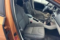 Volvo V40 Cross Country vaihtoauto