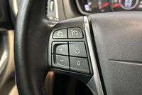 Volvo V40 Cross Country vaihtoauto