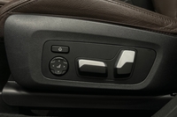BMW iX3 vaihtoauto
