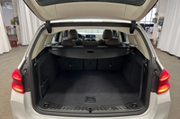 BMW iX3 vaihtoauto