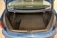 Volkswagen Jetta vaihtoauto