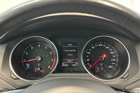 Volkswagen Jetta vaihtoauto