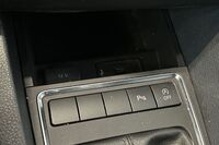 Volkswagen Jetta vaihtoauto