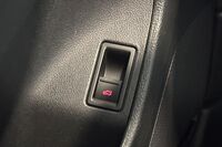 Volkswagen Jetta vaihtoauto