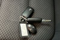 Volkswagen Jetta vaihtoauto