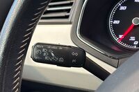 SEAT Arona vaihtoauto