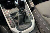 SEAT Arona vaihtoauto