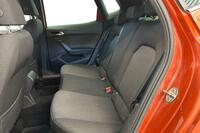 SEAT Arona vaihtoauto