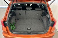 SEAT Arona vaihtoauto