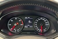 SEAT Arona vaihtoauto