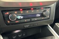 SEAT Arona vaihtoauto