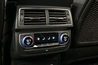 Audi Q7 vaihtoauto