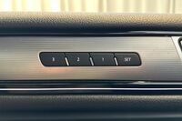 Volkswagen Touareg vaihtoauto