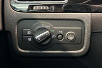 Volkswagen Touareg vaihtoauto