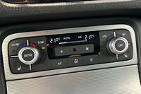 Volkswagen Touareg vaihtoauto