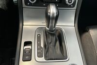 Volkswagen Touareg vaihtoauto