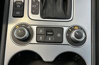 Volkswagen Touareg vaihtoauto