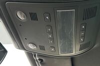 Volkswagen Touareg vaihtoauto