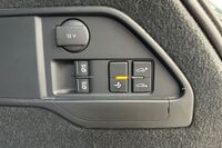 Volkswagen Touareg vaihtoauto