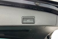 Volkswagen Touareg vaihtoauto