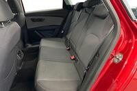 SEAT Leon ST vaihtoauto