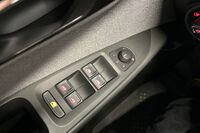 SEAT Leon ST vaihtoauto