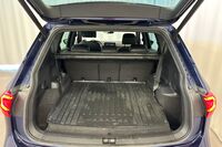 SEAT Tarraco vaihtoauto