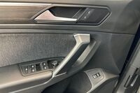 SEAT Tarraco vaihtoauto