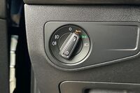 SEAT Tarraco vaihtoauto