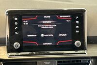 SEAT Tarraco vaihtoauto