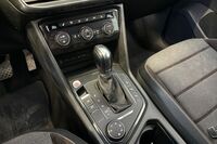 SEAT Tarraco vaihtoauto