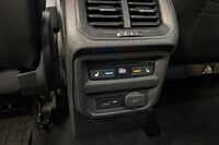 SEAT Tarraco vaihtoauto