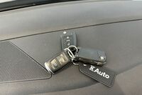 SEAT Tarraco vaihtoauto