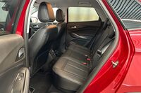 Opel Grandland X vaihtoauto