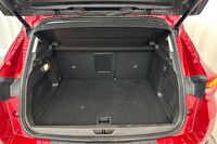 Opel Grandland X vaihtoauto