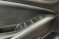 Opel Grandland X vaihtoauto