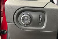 Opel Grandland X vaihtoauto