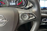 Opel Grandland X vaihtoauto