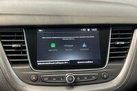 Opel Grandland X vaihtoauto