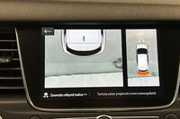 Opel Grandland X vaihtoauto