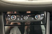 Opel Grandland X vaihtoauto