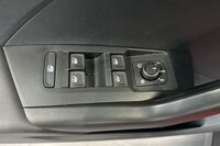 Volkswagen T-Cross vaihtoauto