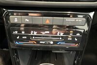 Volkswagen T-Cross vaihtoauto