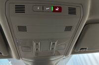 Volkswagen T-Cross vaihtoauto