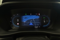 Volvo EX40 vaihtoauto