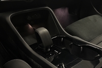 Volvo EX40 vaihtoauto